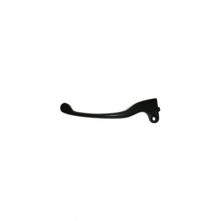 LEVA FRENO SX APRILIA Rally Air DT (MD000/MDH00) 50 94/03