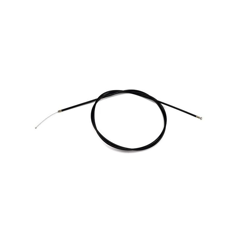 TRASMISSIONE STARTER APRILIA Rally Lc DD (MDA00) 50 96/99