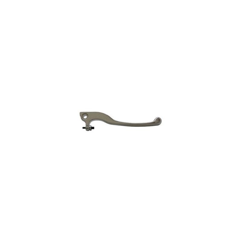 LEVA FRENO DX APRILIA Rally Lc DT (MDA10) 50 96/99