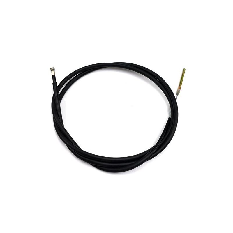 TRASMISSIONE FRENO POST. APRILIA Rally Lc DT (MDA10) 50 96/99