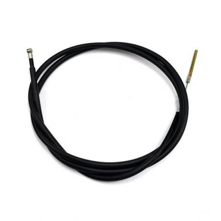 TRASMISSIONE FRENO POST. APRILIA Rally Lc DT (MDA10) 50 96/99