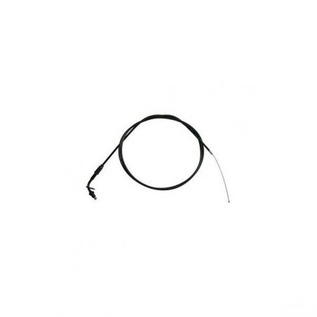 TRASMISSIONE GAS APRILIA Rally Lc DT (MDA10) 50 96/99