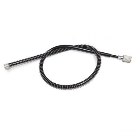 TRASMISSIONE CONTA-KM APRILIA Red Rose 50 88/91