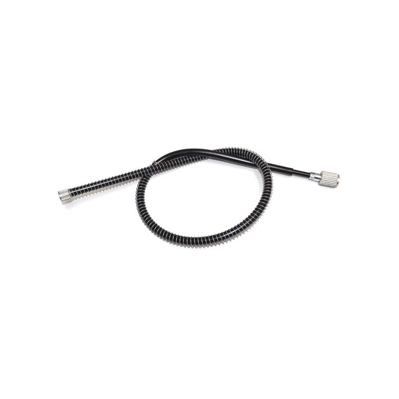 TRASMISSIONE CONTA-KM APRILIA Red Rose AE 50 88/91