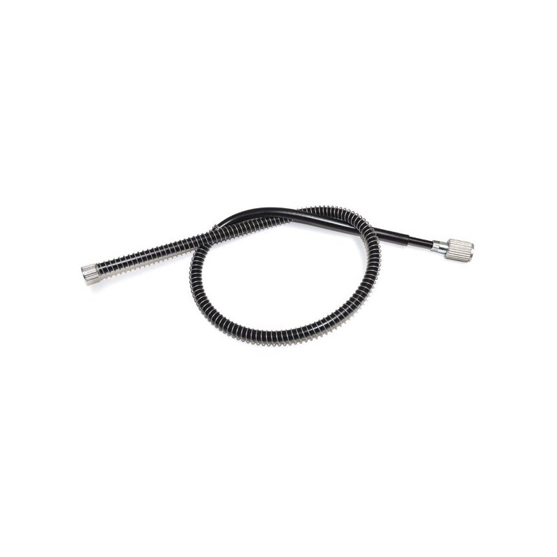 TRASMISSIONE CONTA-KM APRILIA Red Rose AE 50 88/91