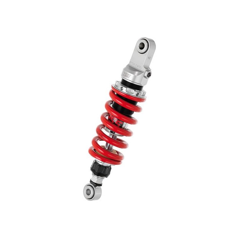 AMMORTIZZATORE POSTERIORE APRILIA RS4 50 11/19