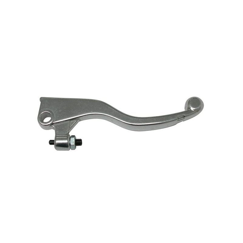 LEVA FRENO DX APRILIA RX (PV00/PVA00) 50 11/13