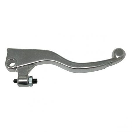 LEVA FRENO DX APRILIA RX (PV00/PVA00) 50 11/13