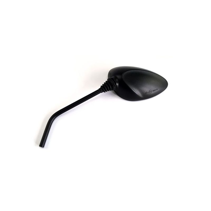 SPECCHIO SX APRILIA Scarabeo 2T (THH00) 50 14/14