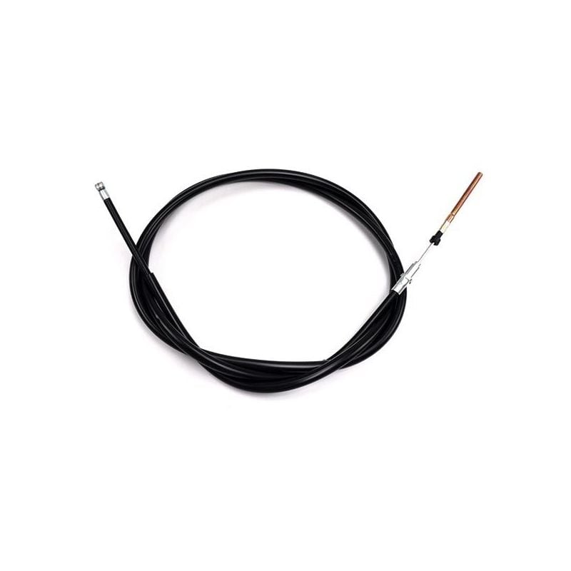 TRASMISSIONE FRENO POST. APRILIA Scarabeo 2T DD (PF010/PFG10) 50 98/98