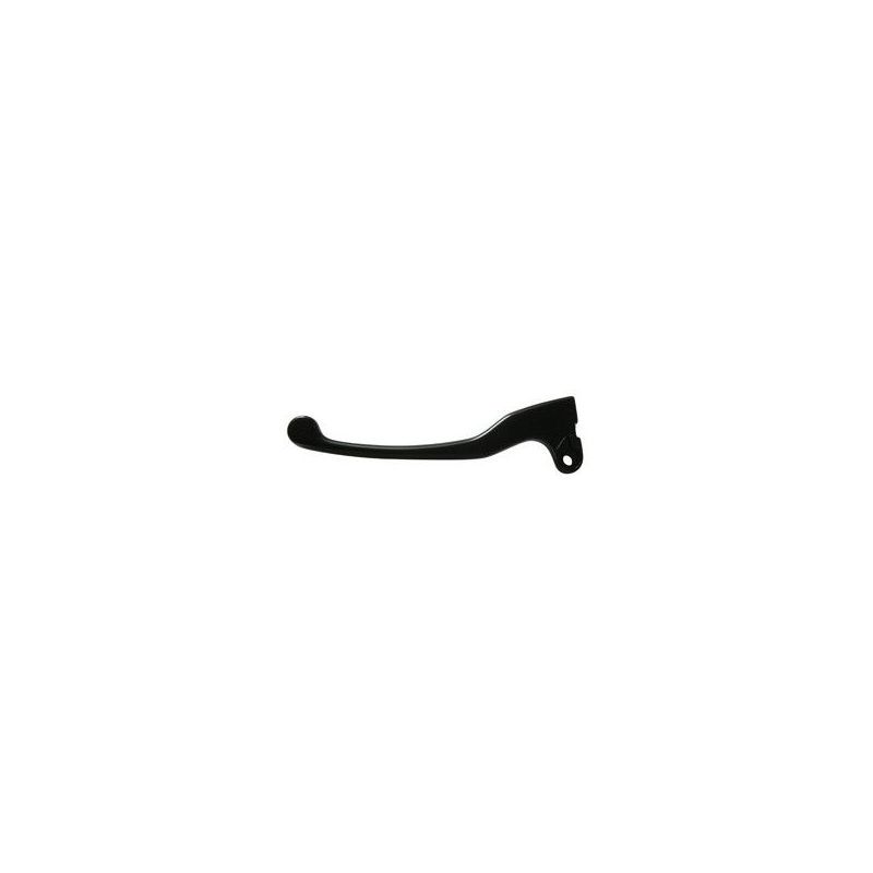 LEVA FRENO SX APRILIA Scarabeo 2T DT (LE/T/PF00/PFG00) 50 93/96