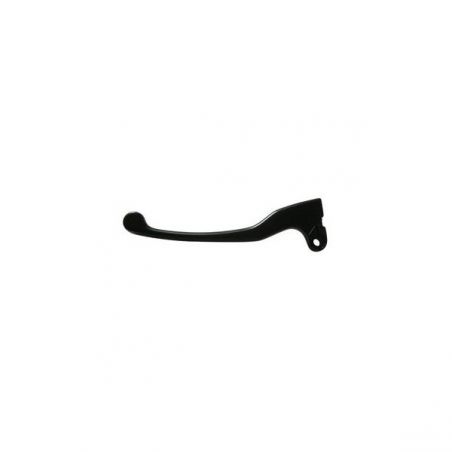 LEVA FRENO SX APRILIA Scarabeo 2T DT (LE/T/PF00/PFG00) 50 93/96