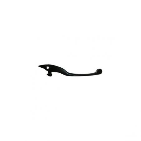 LEVA FRENO DX APRILIA Scarabeo 2T DT (LE/T/PF00/PFG00) 50 93/96