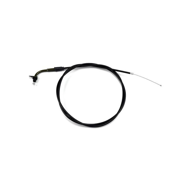 TRASMISSIONE GAS APRILIA Scarabeo 2T DT (LE/T/PF00/PFG00) 50 98/98