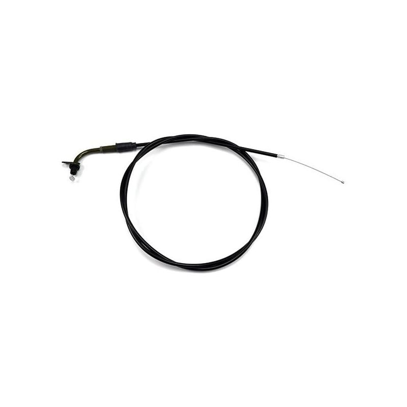 TRASMISSIONE GAS APRILIA Scarabeo 2T DT (LE/T/PF00/PFG00) 50 98/98