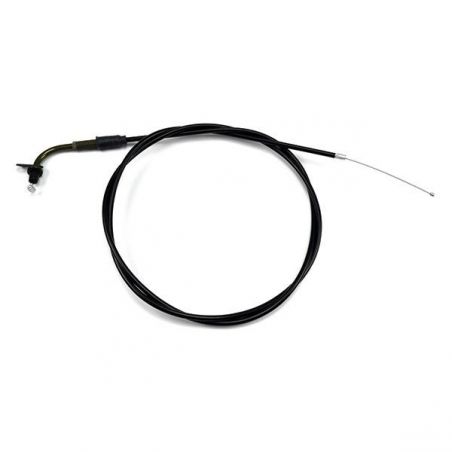 TRASMISSIONE GAS APRILIA Scarabeo 2T DT (LE/T/PF00/PFG00) 50 93/97