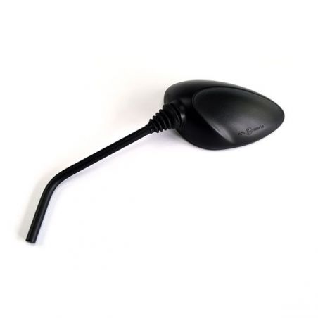 SPECCHIO SX APRILIA Scarabeo 2T Hiper2 Net / Street (THG00) 50 14/15