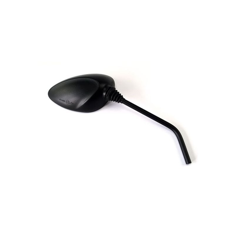 SPECCHIO DX APRILIA Scarabeo 2T Hiper2 Net / Street (THG00) 50 14/15