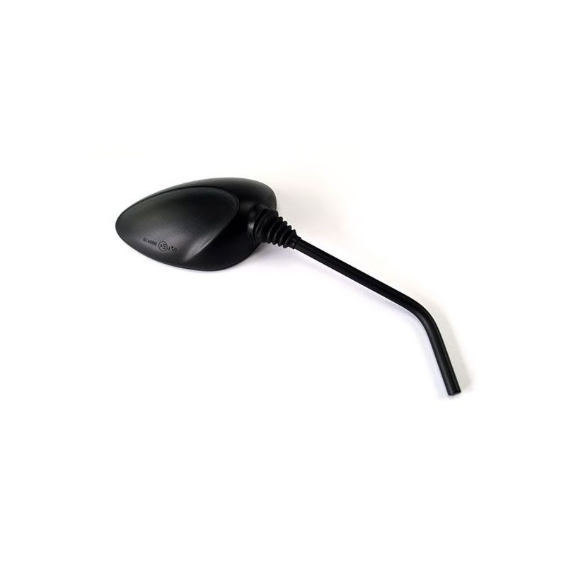 SPECCHIO DX APRILIA Scarabeo 2T Hiper2 Net / Street (THG00) 50 14/15