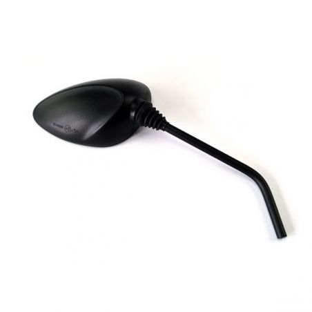 SPECCHIO DX APRILIA Scarabeo 2T Hiper2 Net / Street (THG00) 50 14/15