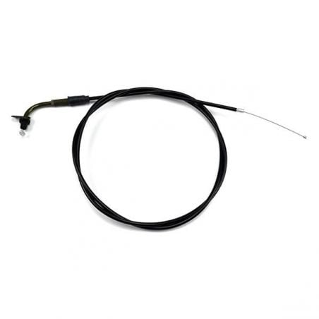 TRASMISSIONE GAS APRILIA Scarabeo 2T TT (HS) 50 93/97