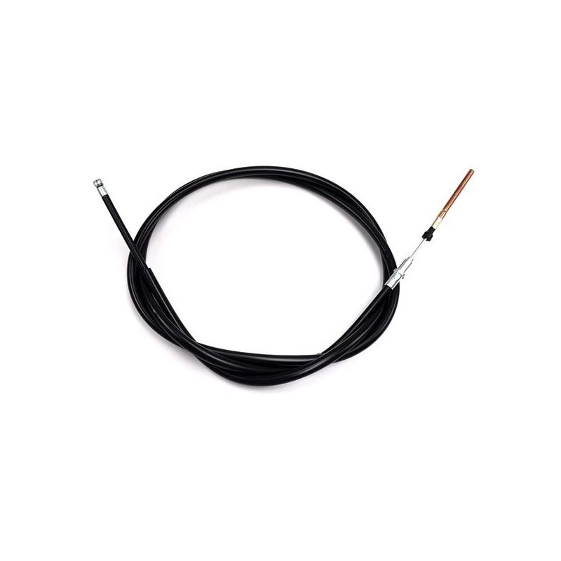 TRASMISSIONE FRENO POST. APRILIA Scarabeo 2T TT (HS) 50 93/97