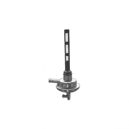 RUBINETTO BENZINA APRILIA Scarabeo 2T TT (HS) 50 93/94