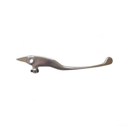 LEVA FRENO DX APRILIA Scarabeo 4T 4V (TGE00) 50 09/09