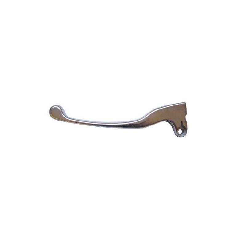 LEVA FRENO SX APRILIA Scarabeo 4T 4V (TGE00) 50 09/09