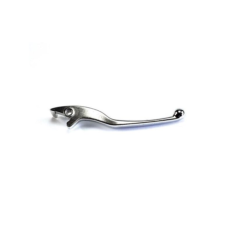 LEVA FRENO DX APRILIA Scarabeo 4T 4V Net (TGE00) 50 10/13