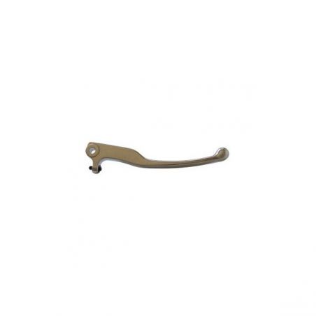 LEVA FRENO SX APRILIA Scarabeo Ditech (SCA00) 50 01/04