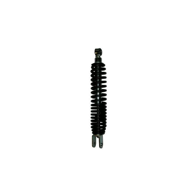 AMMORTIZZATORE POST. APRILIA Scarabeo Ditech (SCA00) 50 01/04