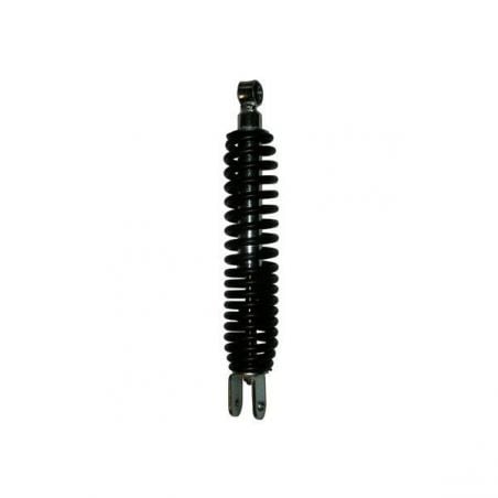 AMMORTIZZATORE POST. APRILIA Scarabeo Ditech (SCA00) 50 01/04