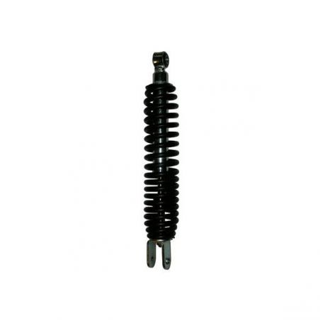 AMMORTIZZATORE POST. APRILIA Scarabeo Ditech (SCA00) 50 01/04