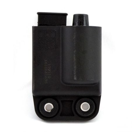 CENTRALINA APRILIA Scarabeo Street Rst 2T Hiper2 (THG00) 50 06/09