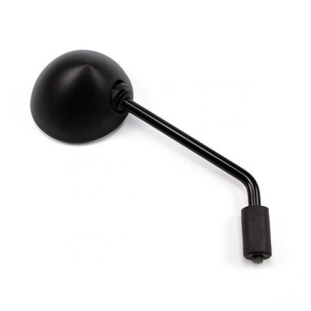 SPECCHIO DX APRILIA Sonic 50 98/07