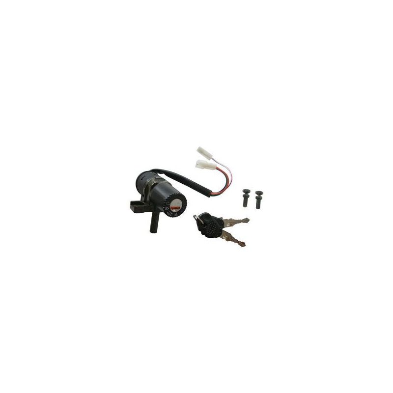 BLOCCASTERZO/AVVIAMENTO APRILIA Sonic 50 98/07