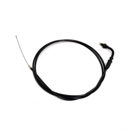TRASMISSIONE GAS APRILIA Sonic 50 98/07