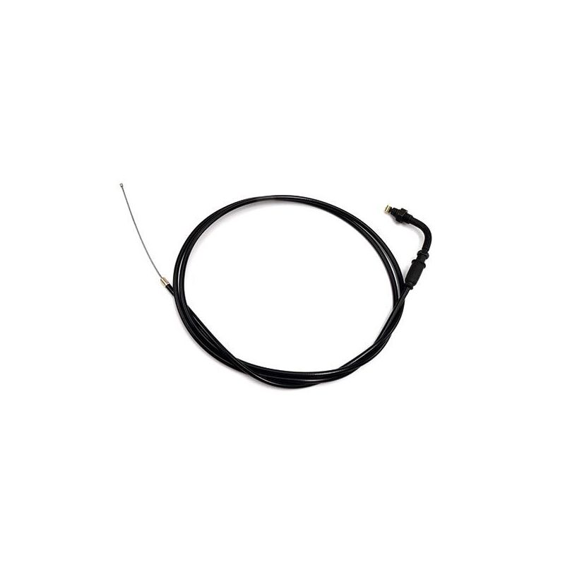 TRASMISSIONE GAS APRILIA Sonic GP LC (PB010/TLA00) 50 98/08