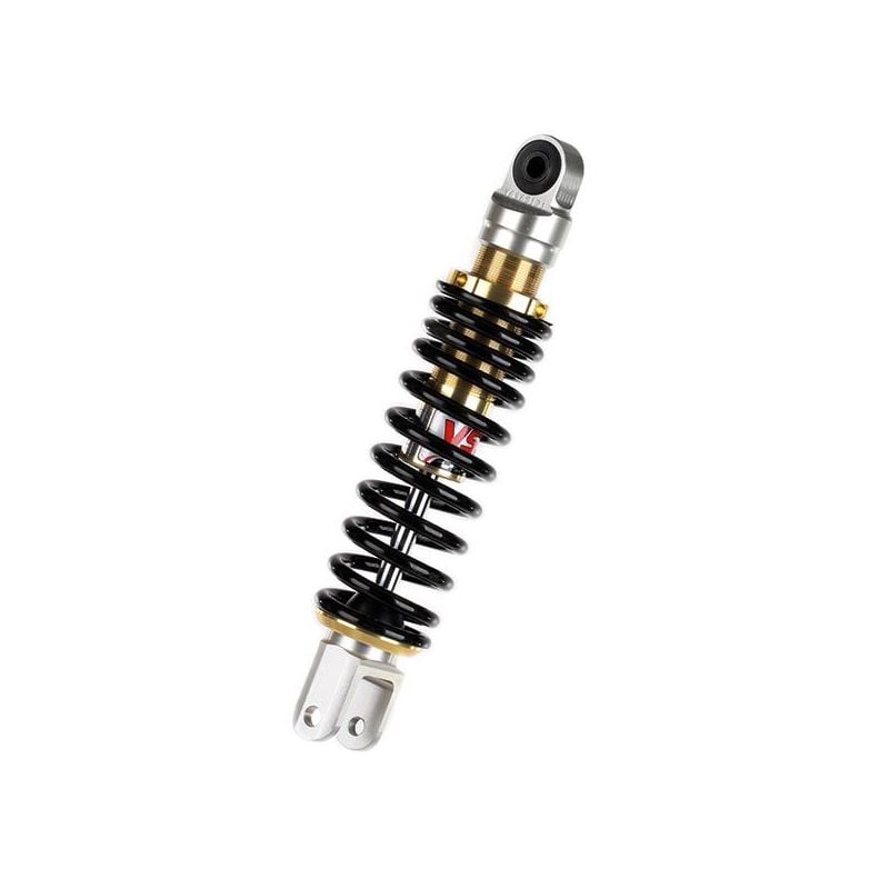 AMMORTIZZATORE APRILIA Sport City One Street 2T (SBA00) 50 08/10