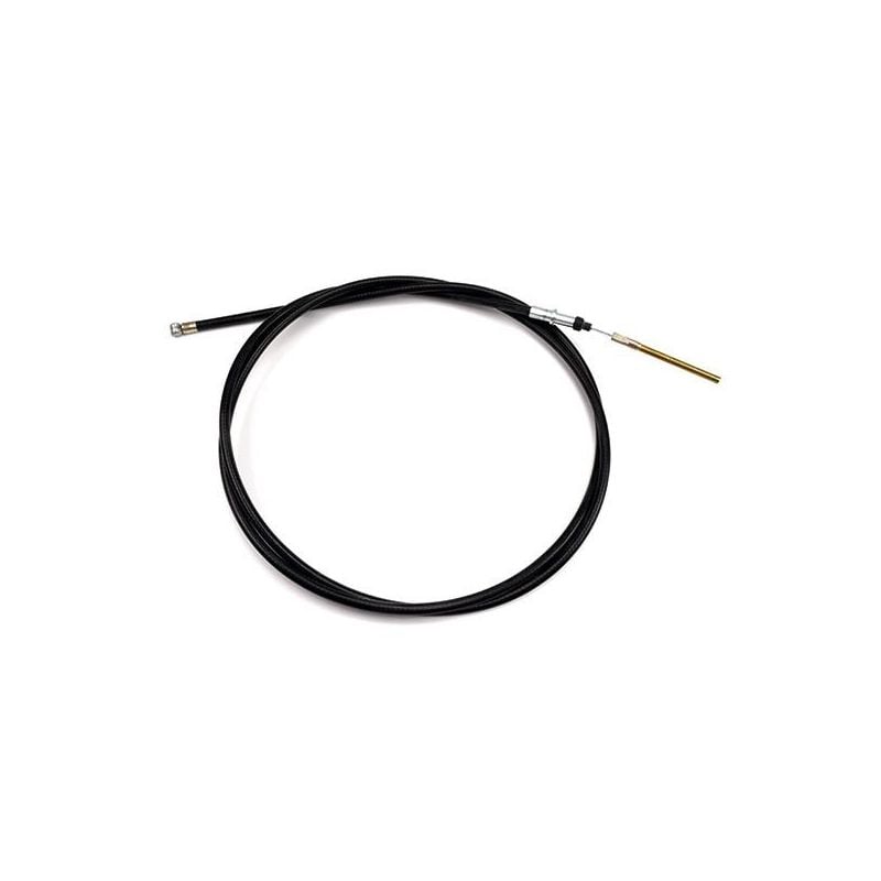 TRASMISSIONE FRENO POST. APRILIA SR Air (GP/LB/LF) 50 93/96