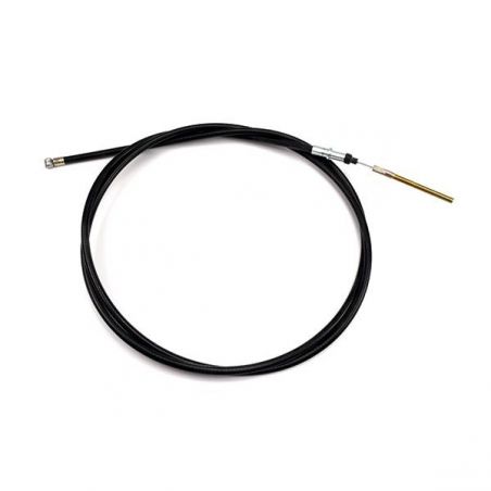 TRASMISSIONE FRENO POST. APRILIA SR Air (GP/LB/LF) 50 93/96