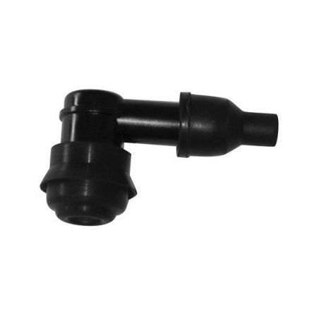 ATTACCO CANDELA APRILIA SR Ditech (RLB10) 50 00/04