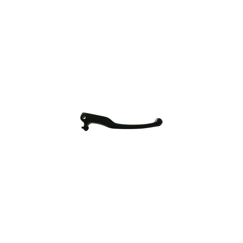 LEVA FRENO DX APRILIA SR Ditech E2 (RLD10) 50 03/04