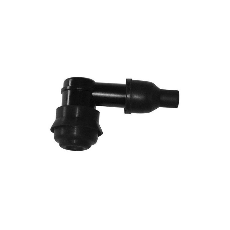 ATTACCO CANDELA APRILIA SR Ditech E2 (RLD10) 50 03/04