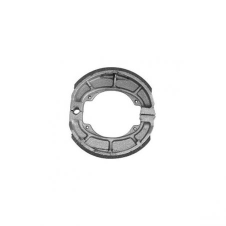 CEPPI FRENO POST. APRILIA SR H2O Racing/Sport (RLA0) 50 00/04