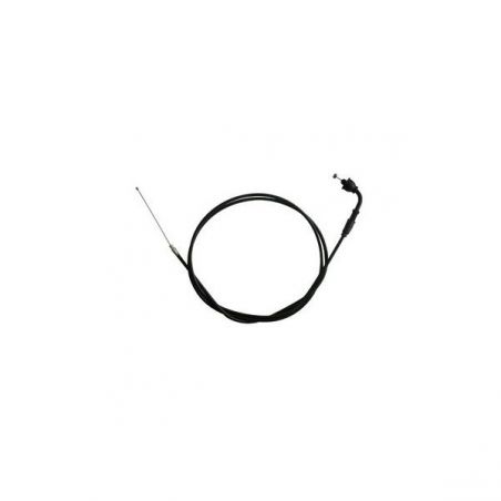 TRASMISSIONE GAS APRILIA SR Liquid Coled (LC) 50 94/96