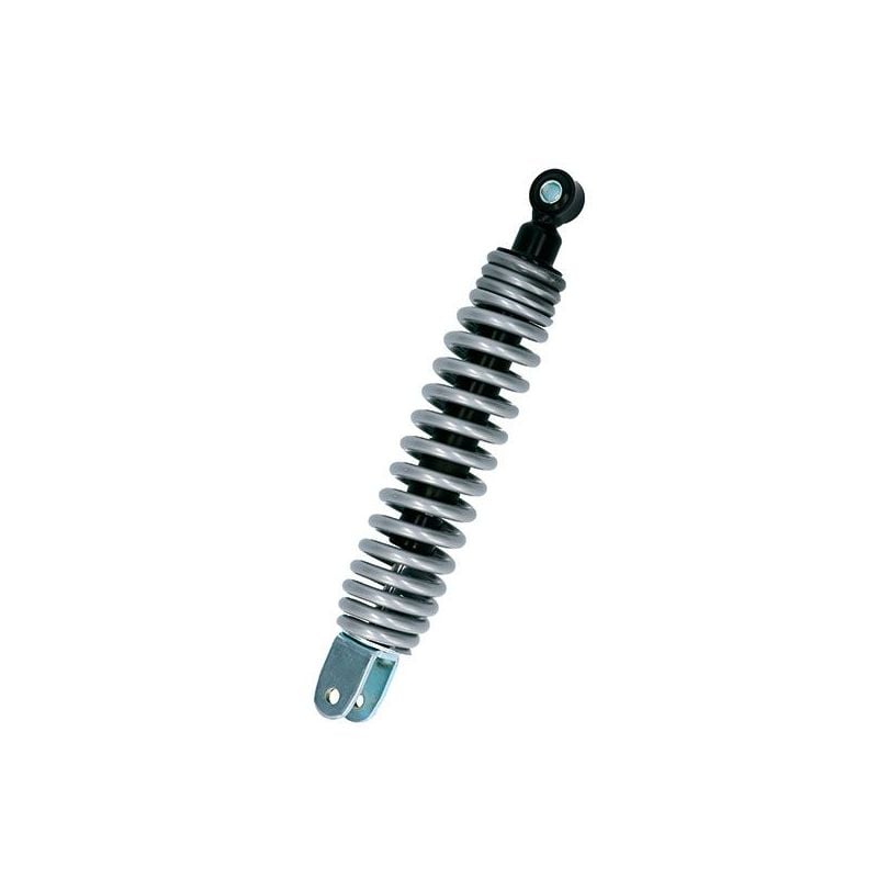 AMMORTIZZATORE POST. APRILIA SR Liquid Coled (LC) 50 94/96