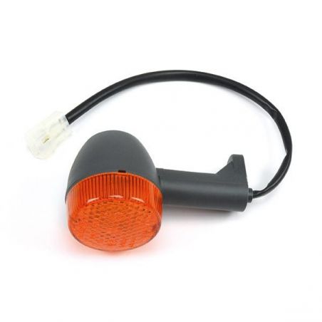 FANALE DIR.NALE POST. DX APRILIA SR Netscaper AIR DT 50 97/99