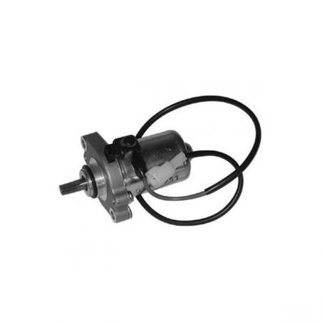 MOTORINO AVV.TO APRILIA SR R Factory Ditech (VFA00) 50 05/05